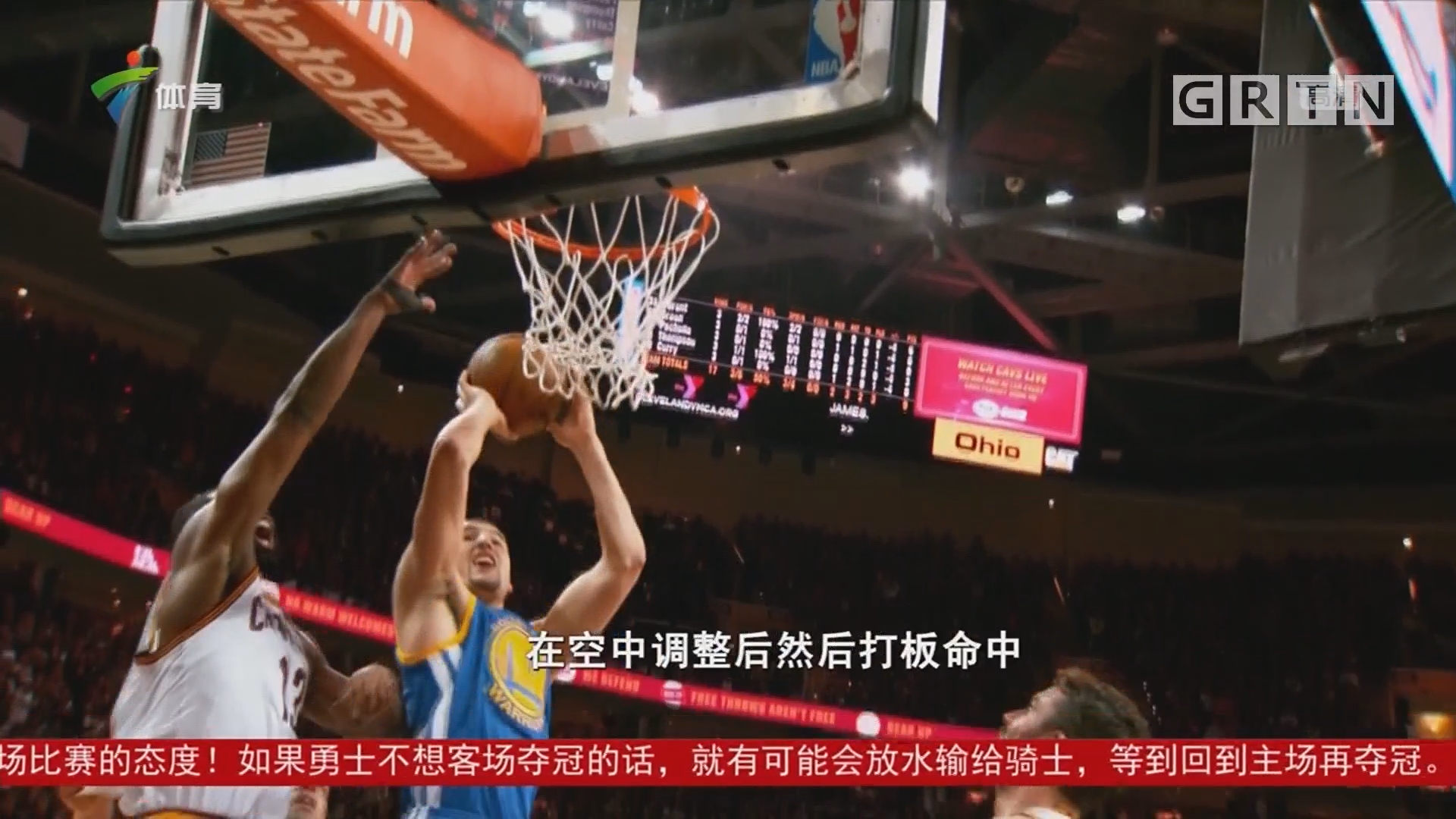 张之臻的