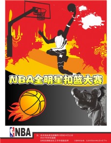 突破的
